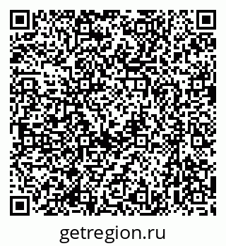 79637072153