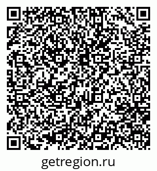 79637072159