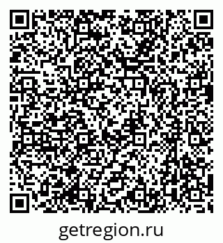79637072161