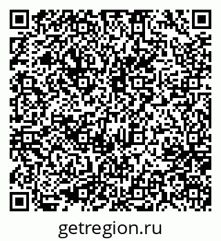 79637072163