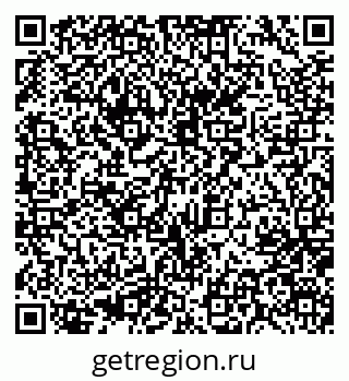 79637072165