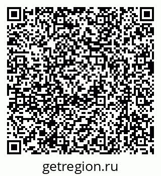 79637072167