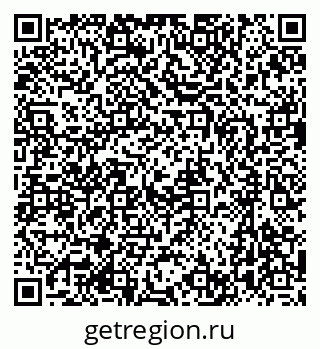 79637072169