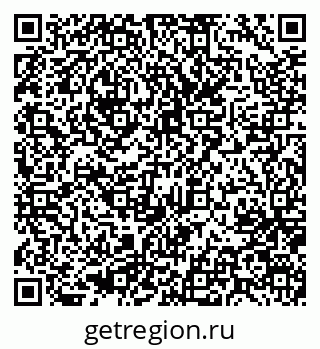 79637072171