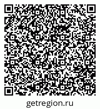 79637072174