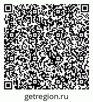79637072177