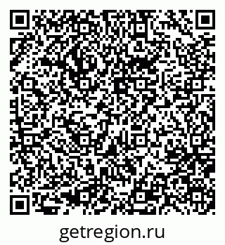 79637072178