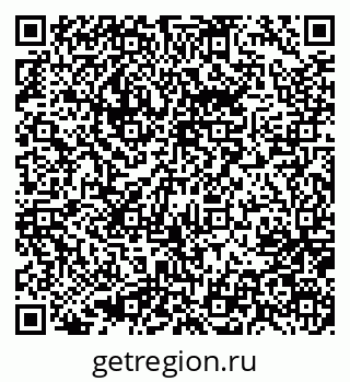 79637072179