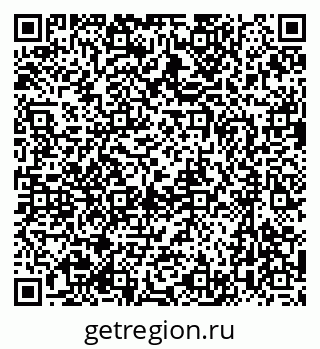 79637072181