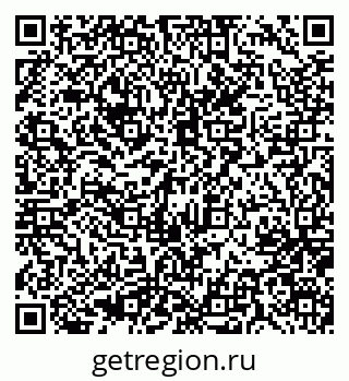 79637072182