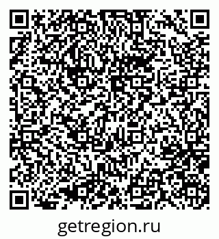 79637072184