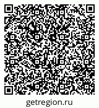 79637072186