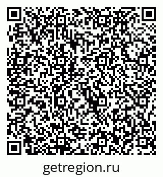 79637072190
