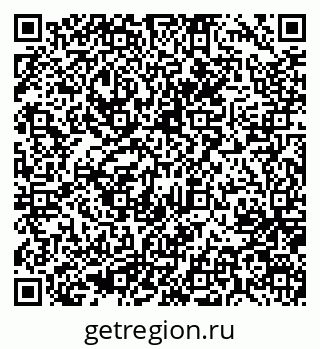 79637072193