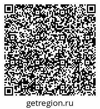 79637072194