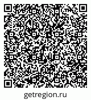 79637072197