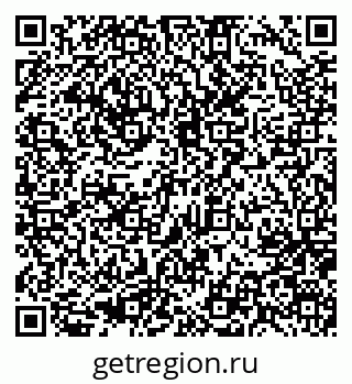 79637072199