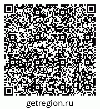 79637072201