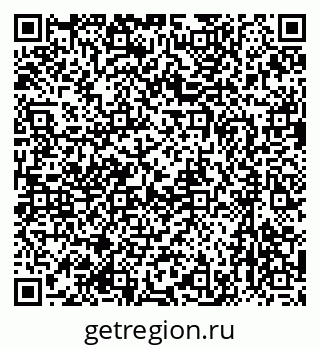 79637072202