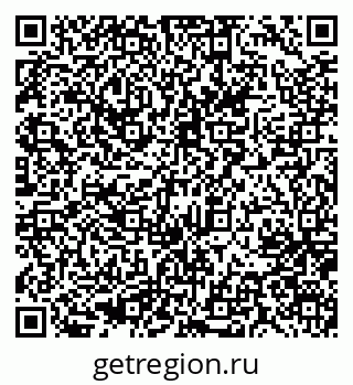 79637072204