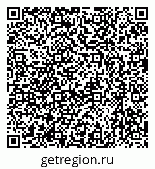79637072207