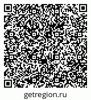 79637072208