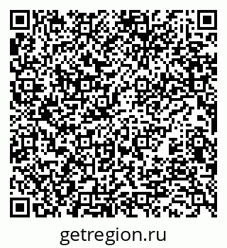 79637072219