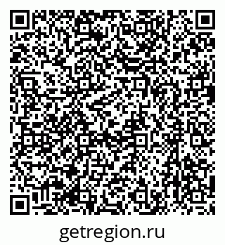 79637072222