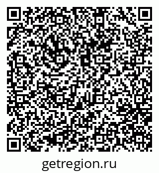 79637072223