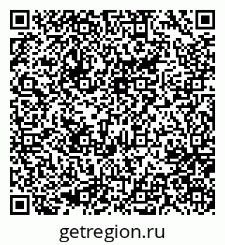 79637072224