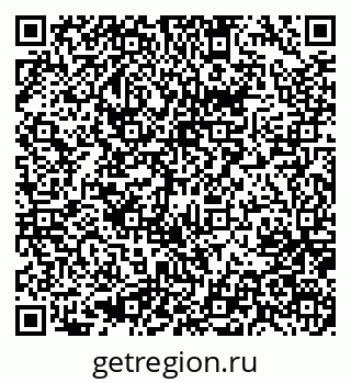 79637072229