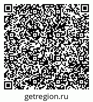 79637072230