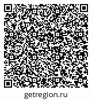 79637072232