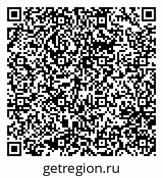 79637072237