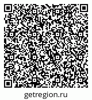 79637072239