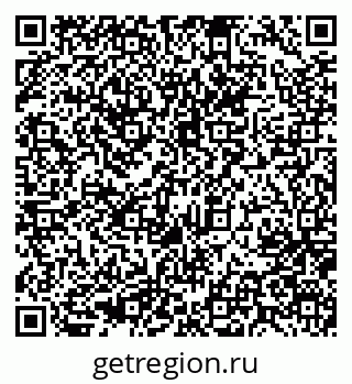 79637072241