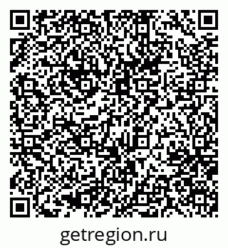 79637072244
