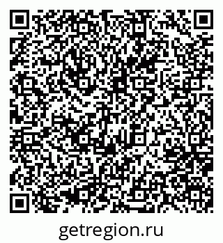 79637072245