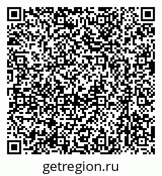 79637072253