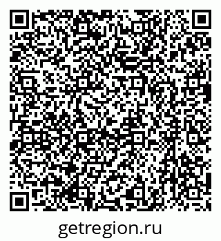 79637072256