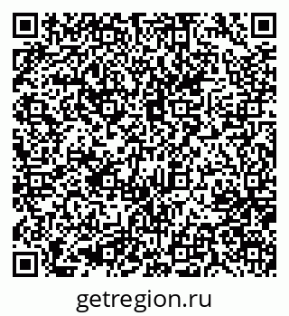 79637072262