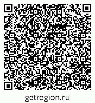 79637072266