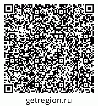 79637072267