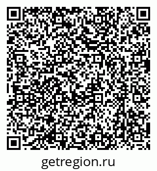 79637072268