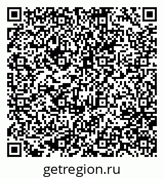 79637072271
