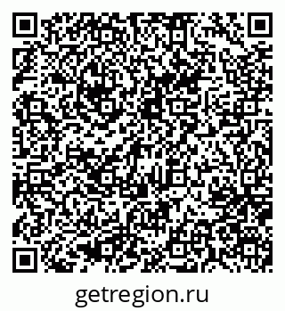 79637072273