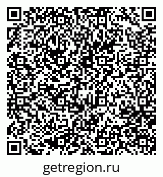 79637072275