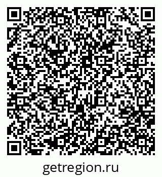 79637072279