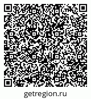 79637072282