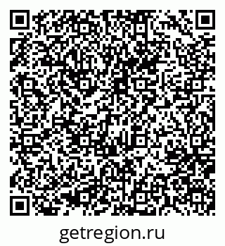 79637072283